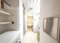 Hillvista (D23), Condominium #508616731